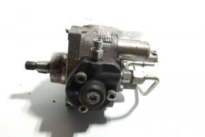 Pompa inalta presiune Denso, cod GM55586499, Opel Astra J Combi, 1.7 CDTI, A17DTE (idi:482568) din dezmembrari