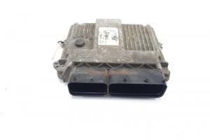 Calculator motor, cod 55194015ZF, 7160013305, Opel Combo, 1.3 CDTI, Z13DTJ (id:483765) din dezmembrari