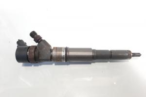 Injector, cod 7785984, 0445110047, Bmw 3 (E46), 3.0 diesel, 306D1 (idi:481685) din dezmembrari