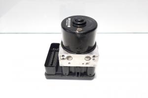 Unitate control A-B-S, cod 1K0907379K, 1K0614517H, Audi A3 Sportback (8PA), 1.6 FSI, BLF (idi:481771) din dezmembrari