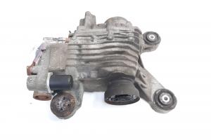 Grup spate, cod 1K0907554L, Seat Altea (5P1) 2.0 TDI, CFH, 4X4 (idi:479435) din dezmembrari