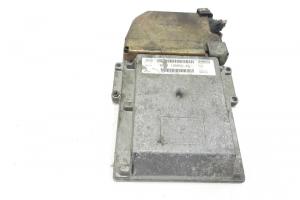 Calculator motor, cod 6C11-12A650-AG , Ford Transit Connect (P65) 2.2 tdci, PGFA (id:483684) din dezmembrari