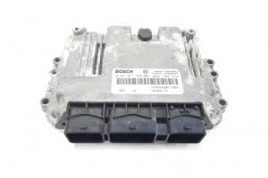 Calculator motor, cod 8200051609, 0281011530, Renault Trafic 2, 1.9 DCI, F9Q732 (id:483695) din dezmembrari