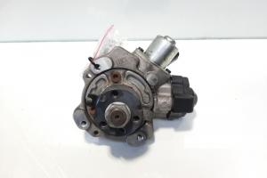 Pompa inalta presiune Delphi, cod 03P130755, VW Polo sedan (6R), 1.2 TDI, CFW (idi:481950) din dezmembrari