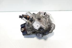 Pompa inalta presiune Delphi, cod 03P130755, Seat Ibiza 5 (6J5), 1.2 TDI, CFW (idi:481950) din dezmembrari