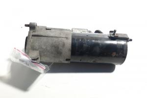 Electromotor, cod 03G911023, Audi A4 (8EC, B7), 2.0 TDI, BPW, cutie automata (idi:482241) din dezmembrari