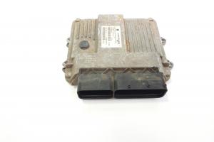 Calculator motor, cod GM55566390, Opel Combo, 1.3 CDTI, Z13DTJ (id:483784) din dezmembrari