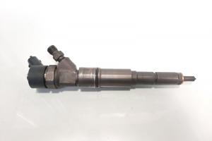 Injector, cod 7785985, Bmw 5 Touring (E61), 2.5 diesel, 256D1 (idi:481689) din dezmembrari