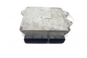 Calculator motor, cod GM55568002, Opel Corsa D, 1.3 CDTI, Z13DTJ (id:524639) din dezmembrari