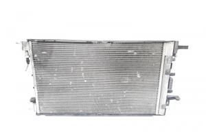 Radiator clima, cod GM13330217, Opel Insignia A, 2.0 cdti, A20DTH (id:484378) din dezmembrari