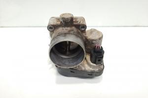 Clapeta acceleratie, cod 036133062A, Seat Leon (1M1) 1.6 benz, AUS (id:484135) din dezmembrari