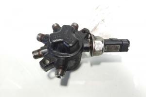 Rampa injectoare, cod 8200379933, 8200334367, Renault Megane 2, 1.5 DCI, K9KG724 (id:484204) din dezmembrari