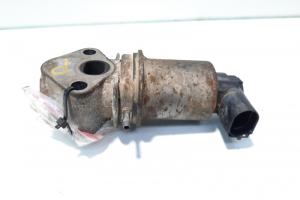 Egr, cod 036131503M, Seat Leon (1M1) 1.6 b, AUS (id:484163) din dezmembrari