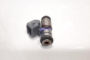 Injector, cod 036031A, Seat Leon (1M1) 1.6 B, AUS (id:484176) din dezmembrari