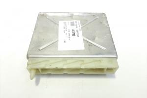 Calculator motor, cod 0281011441, Volvo XC90, 2.4D, D5244T5 (id:483786) din dezmembrari