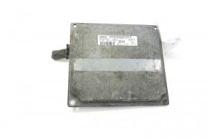 Calculator motor, cod 6S61-12A650-FH, Ford Fiesta 6, 1.25 b, SNJA (id:483618) din dezmembrari