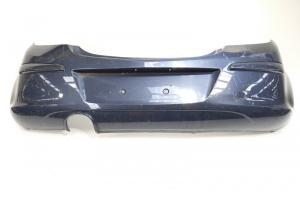 Bara spate, cod GM13179893, Opel Corsa D (id:484185) din dezmembrari