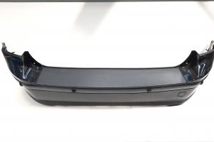 Bara spate cu loc de senzori, cod 30678066, Volvo V50 (id:484164) din dezmembrari