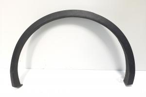 Ornament aripa dreapta fata, cod 5NA854820K, Vw Tiguan II (id:484371) din dezmembrari