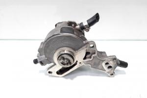Pompa vacuum LUK, cod 038145209H, Vw Touran (1T1, 1T2) 1.9 TDI, BLS (id:484103) din dezmembrari