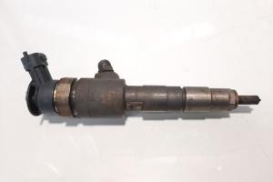 Injector, cod 0445110339 ,Citroen DS3, 1.4 hdi, 8H01(id:484052) din dezmembrari