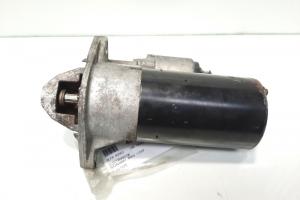 Electromotor, cod 0001108234, Alfa Romeo 147 (937) 1.9 jtd, 937A2000, 5 vit. man (pr;110747) din dezmembrari