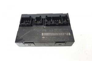 Modul confort, cod 1K0959433BL, Seat Toledo 3 (5P2) 2.0 tdi, BKD (id:484250) din dezmembrari