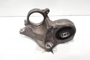 Suport motor, cod 9644668280, Peugeot 407 2.0 hdi, RHR (id:484287) din dezmembrari