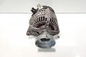 Alternator, Ford Focus 1, 1.8 TDDI, C9DB (id:483902) din dezmembrari