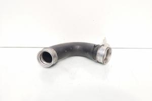 Furtun intercooler, cod 3C0145834F, Vw Passat (3C2) 2.0 tdi, BMR (id:484389) din dezmembrari