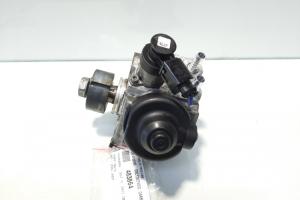 Pompa inalta presiune, cod 03L130755D, 0445010514, VW Golf 6 (5K1) 2.0 tdi, CFF (id:483864) din dezmembrari