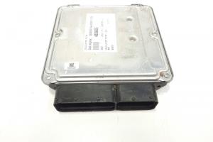 Calculator motor Bosch, cod 03G906016AJ, 0281011730, Seat Altea (5P1), 2.0 TDI, BKD (idi:483605) din dezmembrari