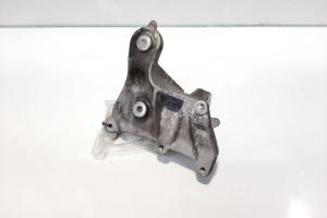 Suport motor, cod 9648584680, Ford Focus 2 Combi (DA) 2.0 tdci, G6DA (id:484294) din dezmembrari