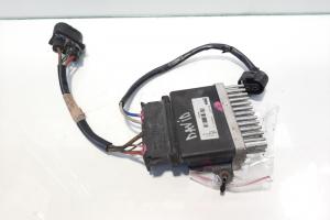 Releu electroventilatoare, cod  8K0959501E, Audi A4 Avant (8K5, B8) 1.8 tfsi, CDHA (id:483892) din dezmembrari