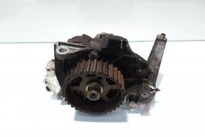 Pompa inalta presiune, cod 9651844380, 0445010089, Peugeot 206, 1.6 HDI, 9HY (id:483846) din dezmembrari