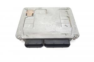 Calculator motor Siemens, cod 03E906033L, 5WP40194, Skoda Fabia 1 (6Y2), 1.2 benz, BMD (idi:482941) din dezmembrari