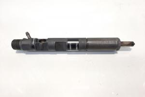 Injector, cod 166000897R, H8200827965, Renault Clio 3, 1.5 DCI, K9K770 (id:434963) din dezmembrari