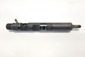 Injector, cod 166000897R, H8200827965, Renault Clio 3, 1.5 DCI, K9K770 (id:455174) din dezmembrari