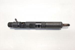 Injector, cod 166000897R, H8200827965, Renault Clio 3, 1.5 DCI, K9K770 (id:442446) din dezmembrari