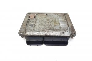 Calculator motor Siemens, cod 03D906032C, 5WP40124, Skoda Fabia 1 Praktik, 1.2 benz, AWY, BMD (idi:483121) din dezmembrari