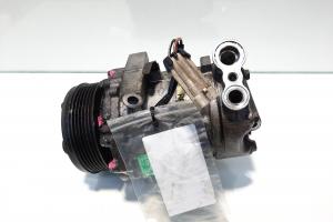Compresor clima, cod GM24421642, Opel Meriva A, 1.7 CDTI, Z17DTH (pr:110747) din dezmembrari