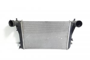 Radiator intercooler, cod 3C0145805G, Vw Passat (3C2)  2.0 tdi, BKP (id:484390) din dezmembrari