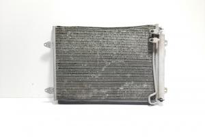 Radiator clima, Vw Passat Variant (3C5) 2.0tdi, BMP (id:484350) din dezmembrari