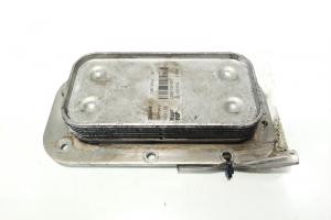 Racitor ulei, cod GM55355603, Opel Signum, 1.8 B, Z18XER (id:484509) din dezmembrari