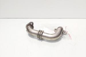 Conducta gaze, cod 03L131521D, Audi A6 (4G2, C7) 2.0 TDI, CGL (id:484447) din dezmembrari