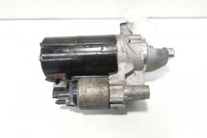 Electromotor, cod 03L911021E, Audi A4 (8K2, B8) 2.0 TDI, CAG, cutie automata (pr;110747) din dezmembrari