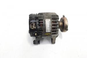 Alternator 90A, cod 1M5T-10300-BC, Ford Focus 1 Combi, 1.8 TDCI, F9DA (id:469793) din dezmembrari