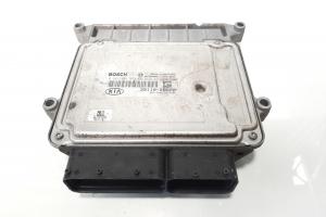 Calculator motor, cod 39110-2B600, 0261201852, Kia Cee'd SW, 1.4 benz, G4FA (idi:483428) din dezmembrari