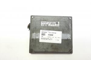 Calculator motor, cod 2S6A-12A650-SG, Ford Fusion (JU), 1.4 benz, FXJA (idi:483032) din dezmembrari