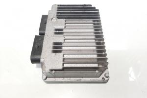 Calculator motor, cod 7532949, Bmw 3 Compact (E46) 1.8 benz, N42B18A (idi:483287) din dezmembrari
